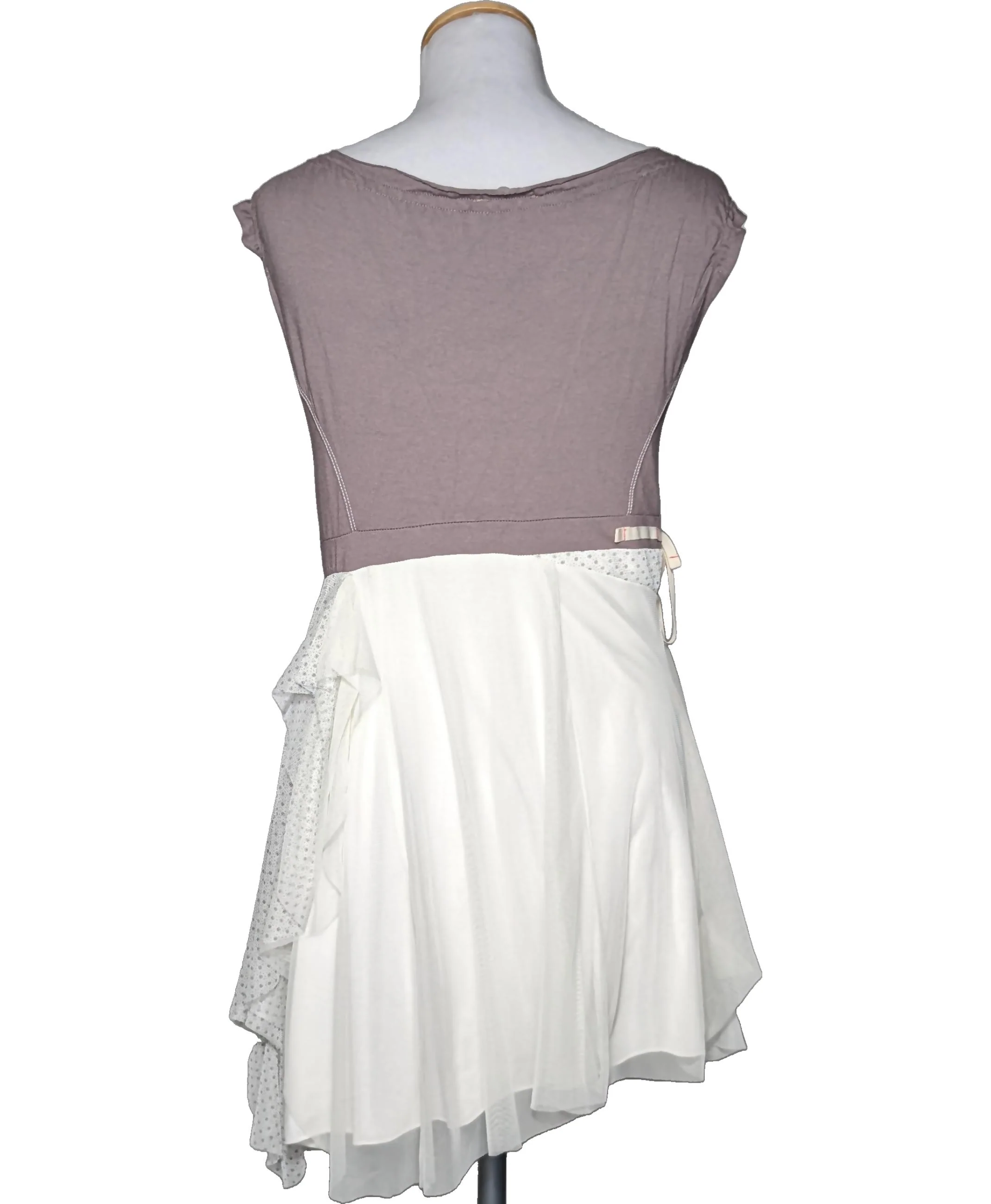 LMV - Image 2