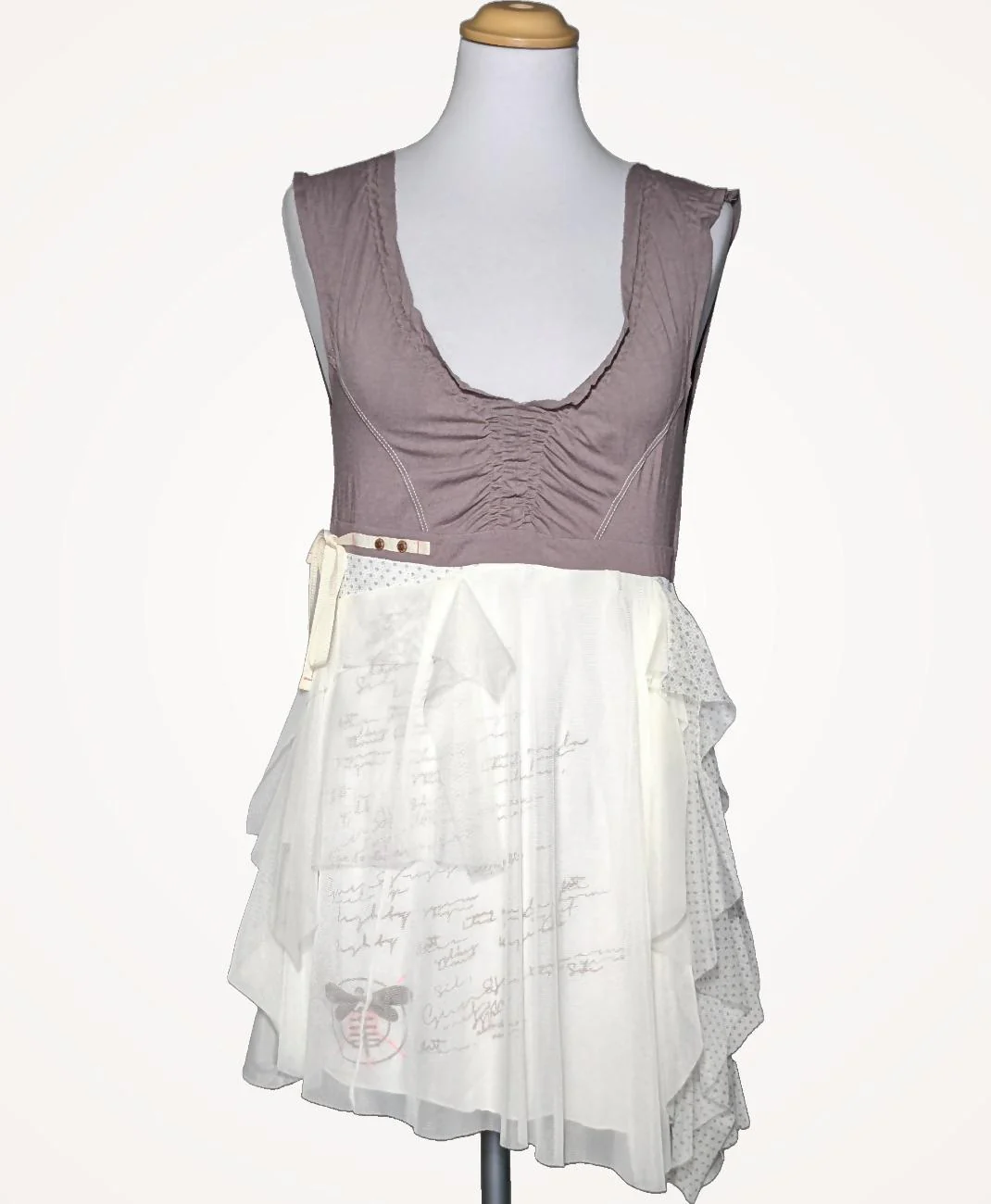 LMV - Image 3