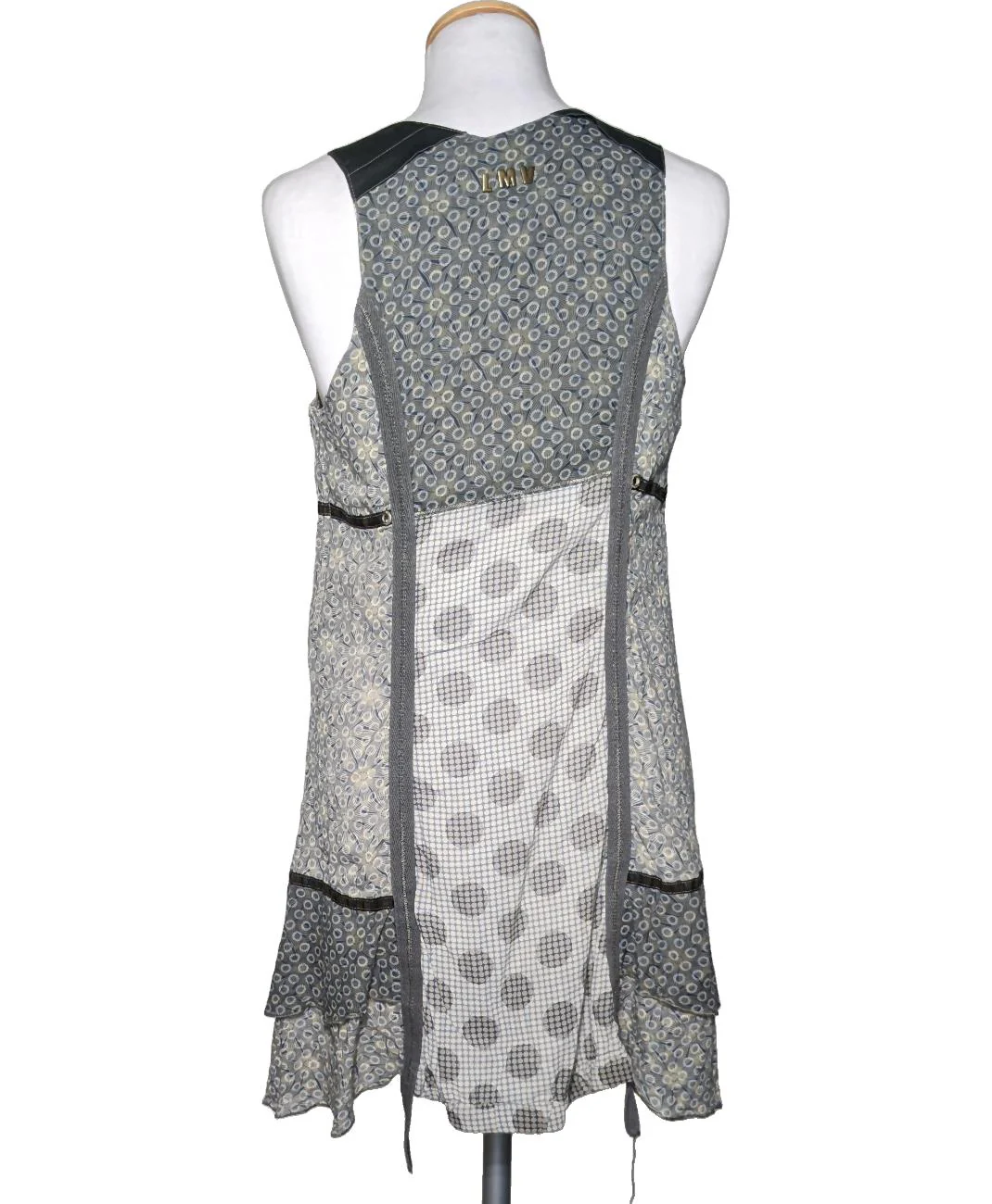 LMV - Image 2