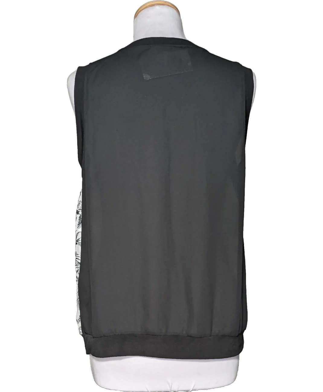 LMV - Image 2
