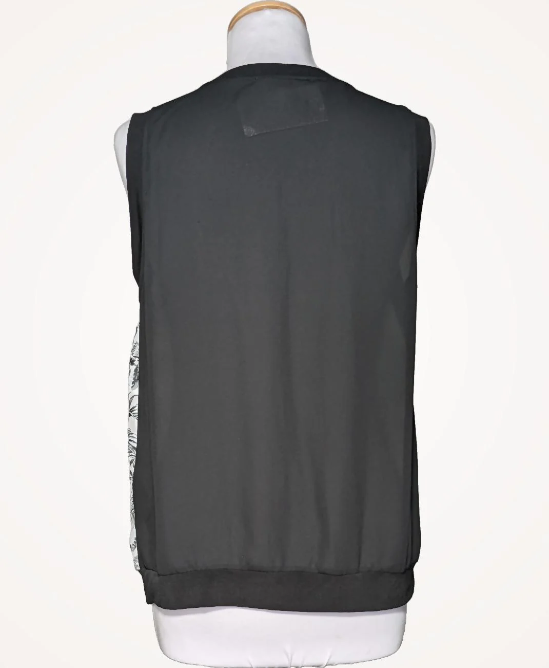 LMV - Image 4