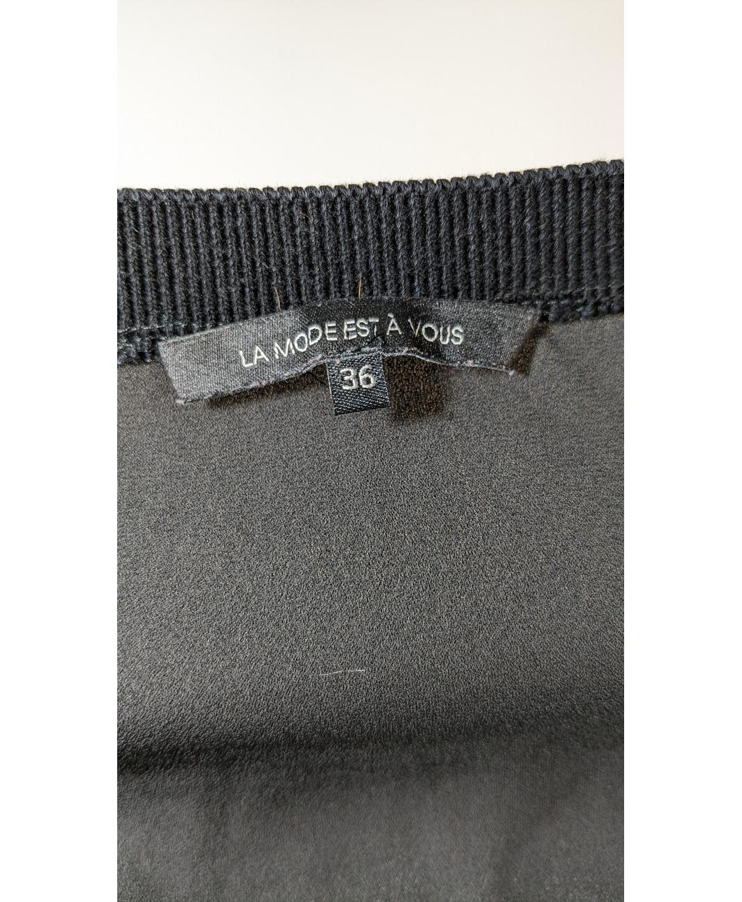 LMV - Image 5