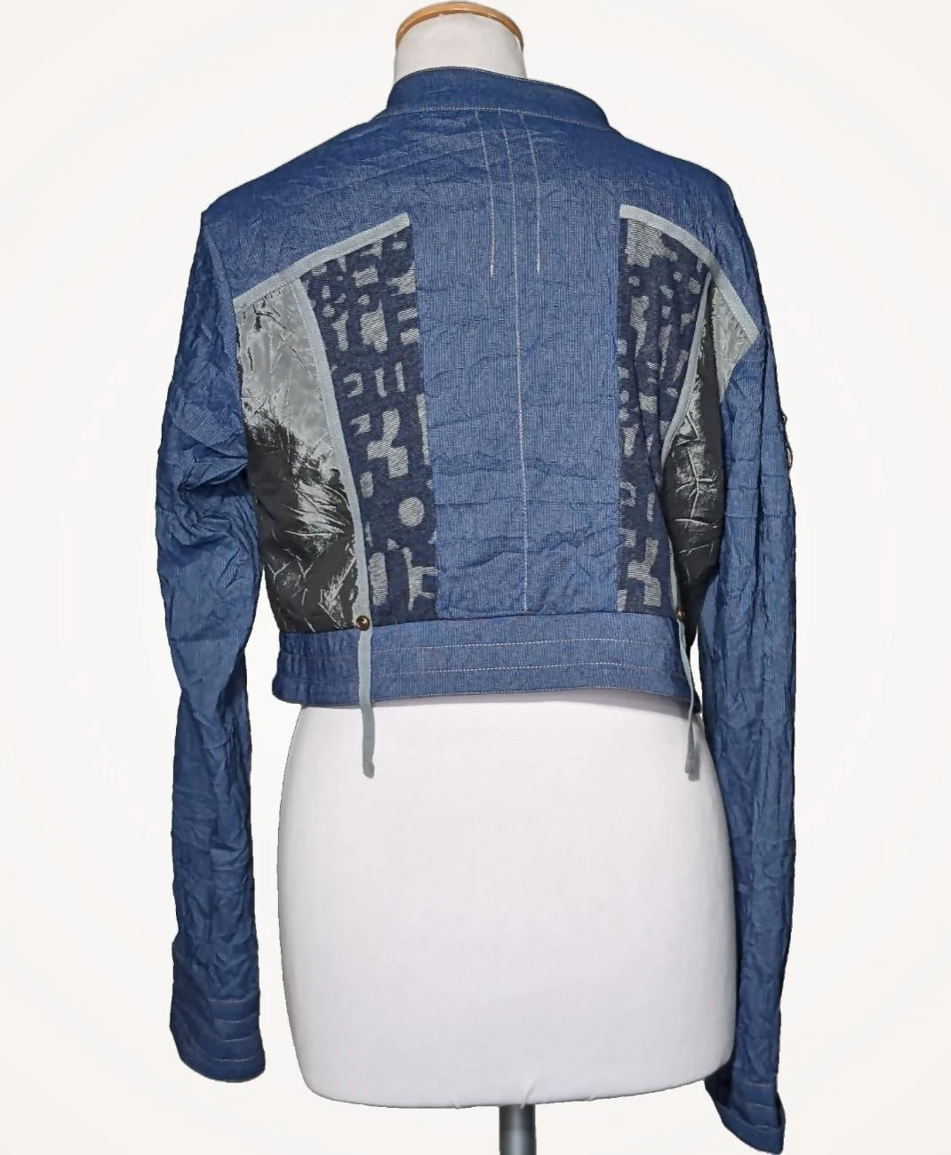 LMV - Image 4