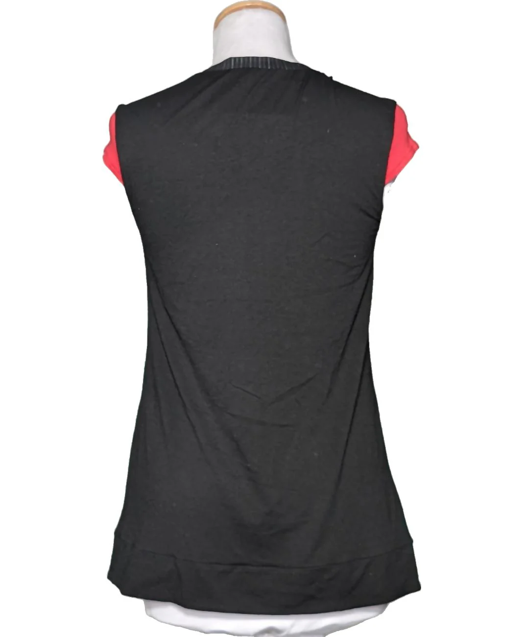 LMV - Image 2