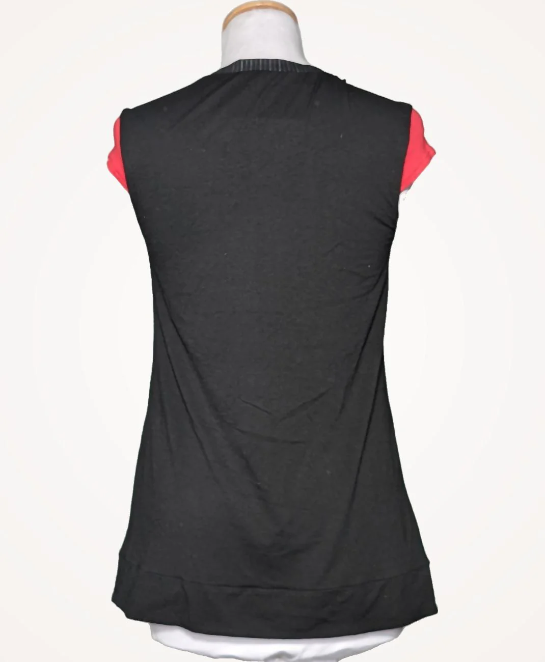 LMV - Image 4