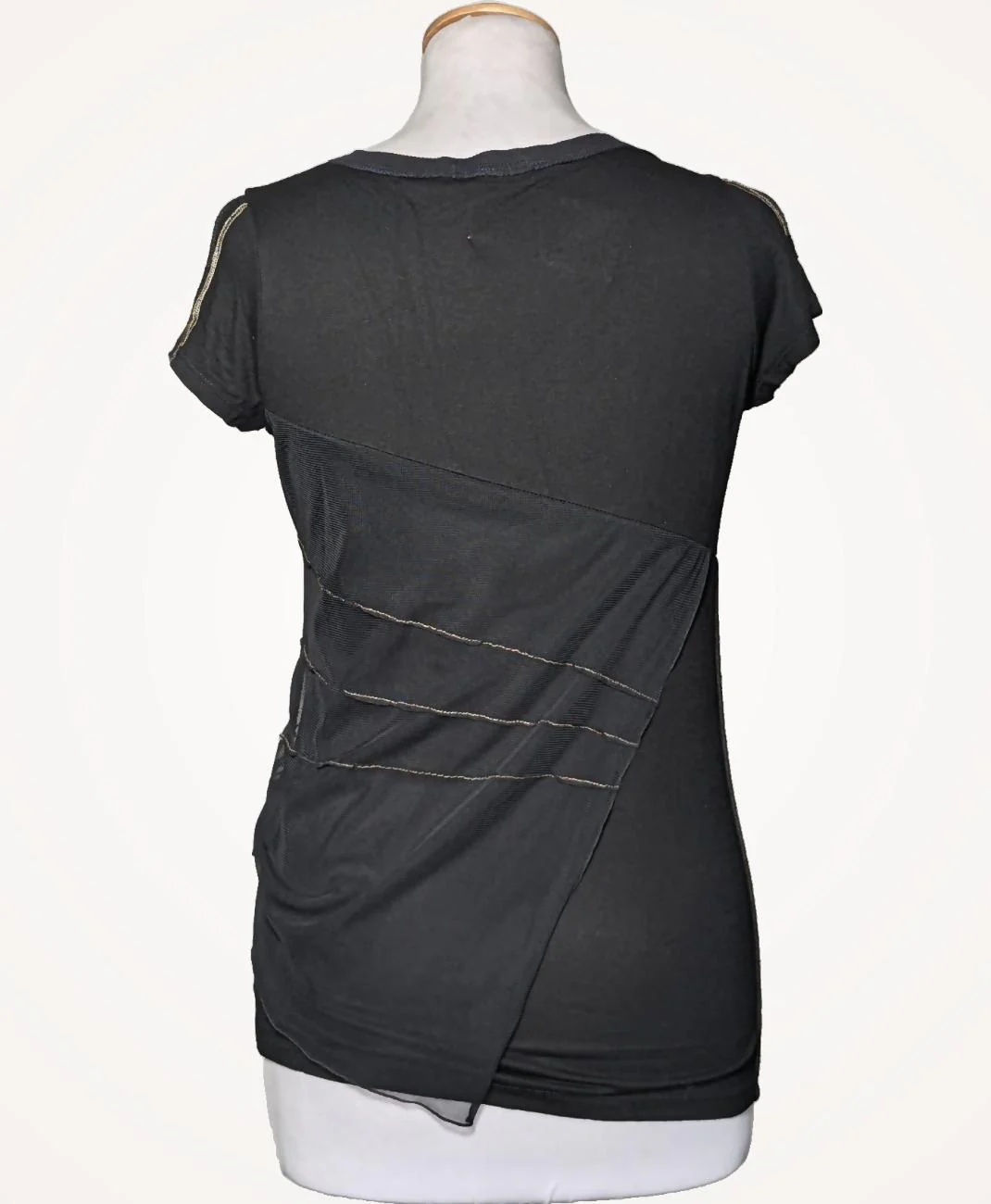LMV - Image 4