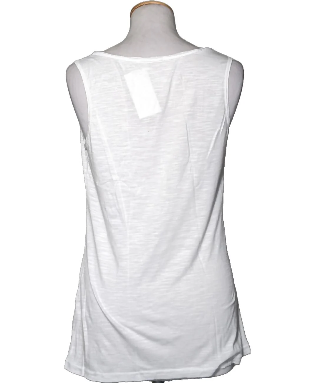 LMV - Image 2
