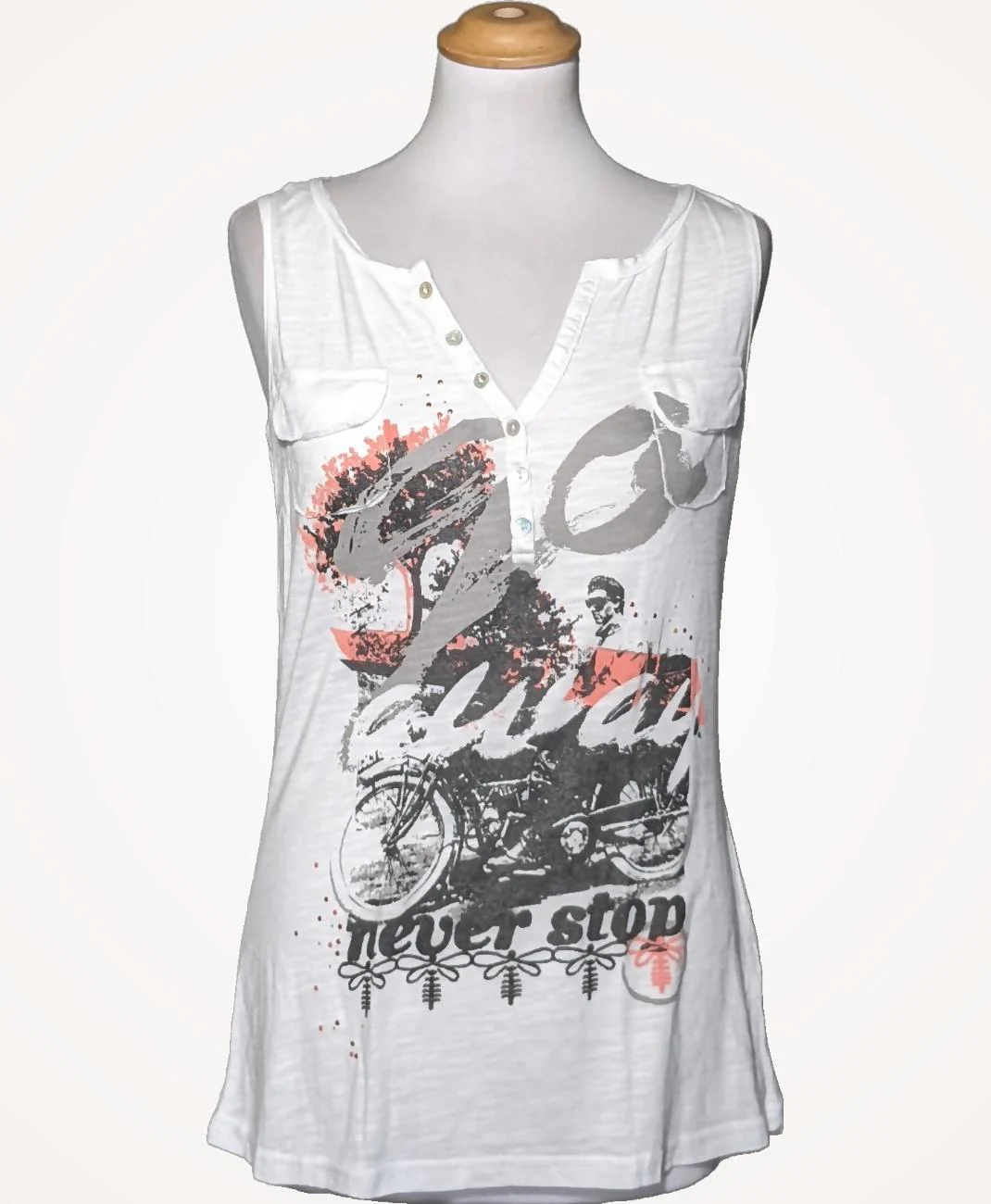 LMV - Image 3
