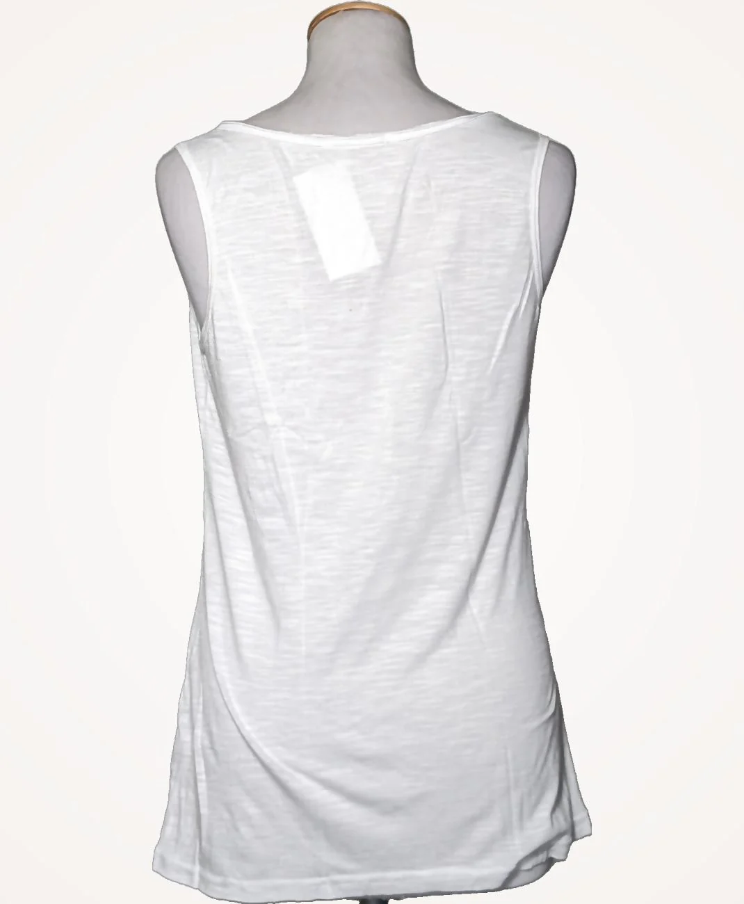 LMV - Image 4