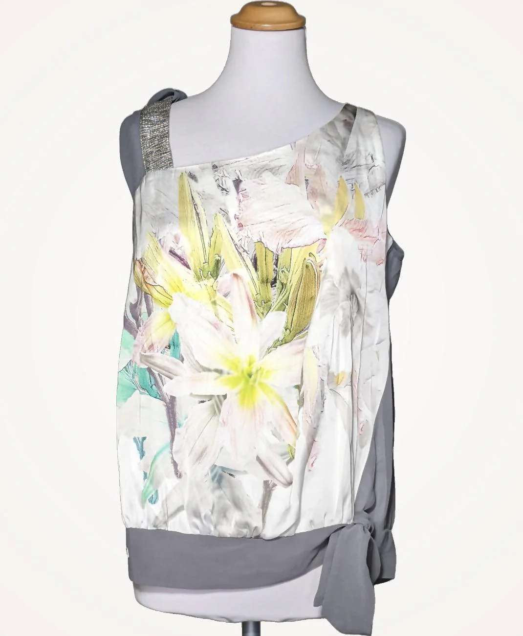 LMV - Image 3