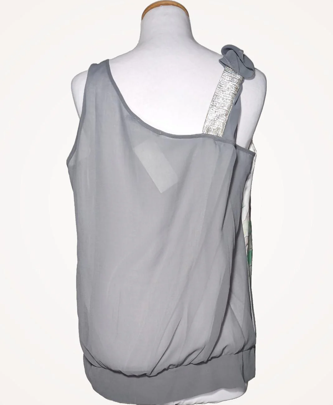LMV - Image 4