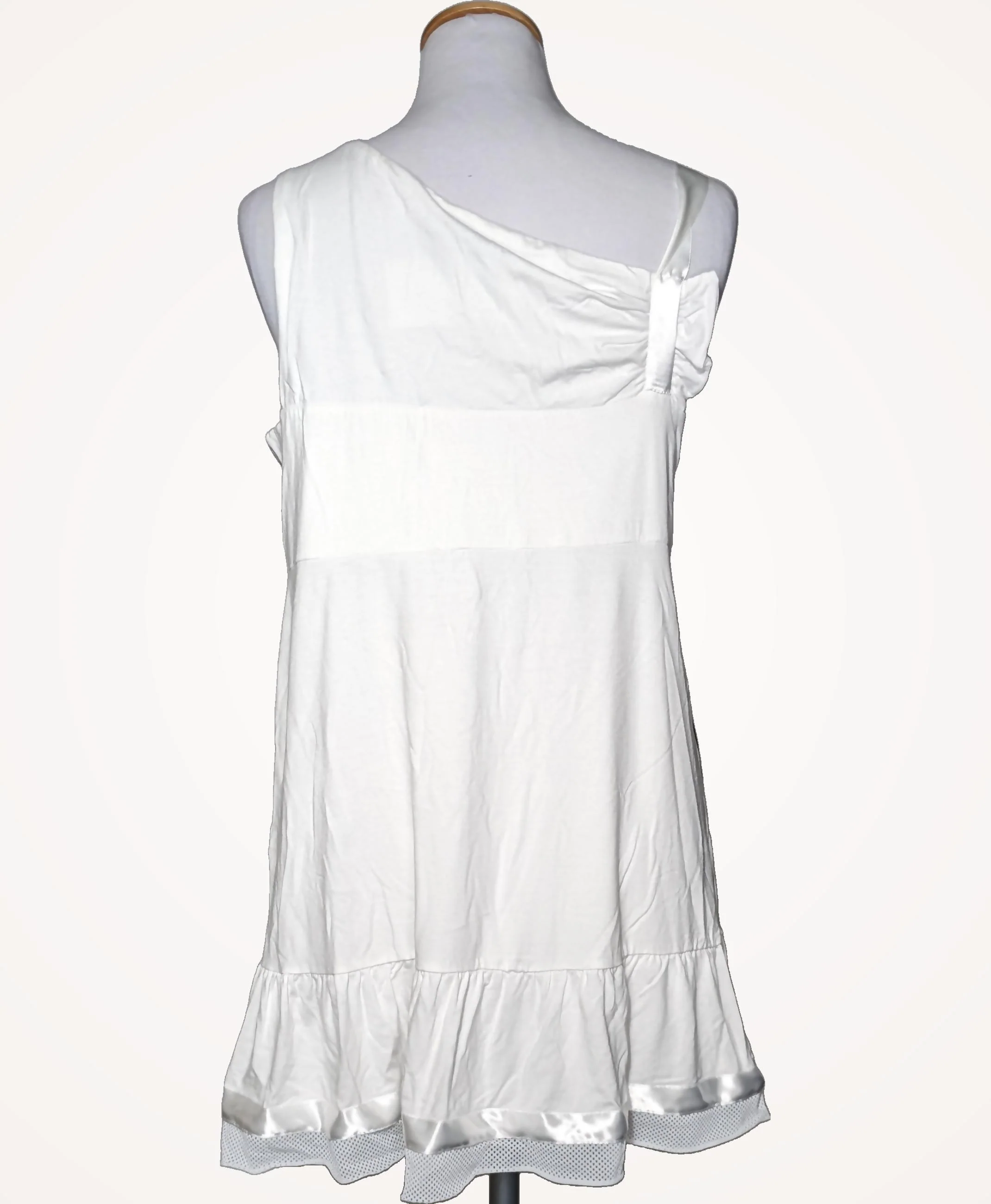 LMV - Image 4