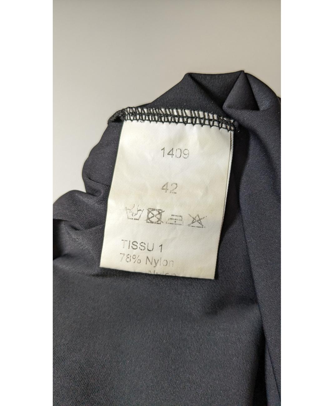 LMV - Image 5