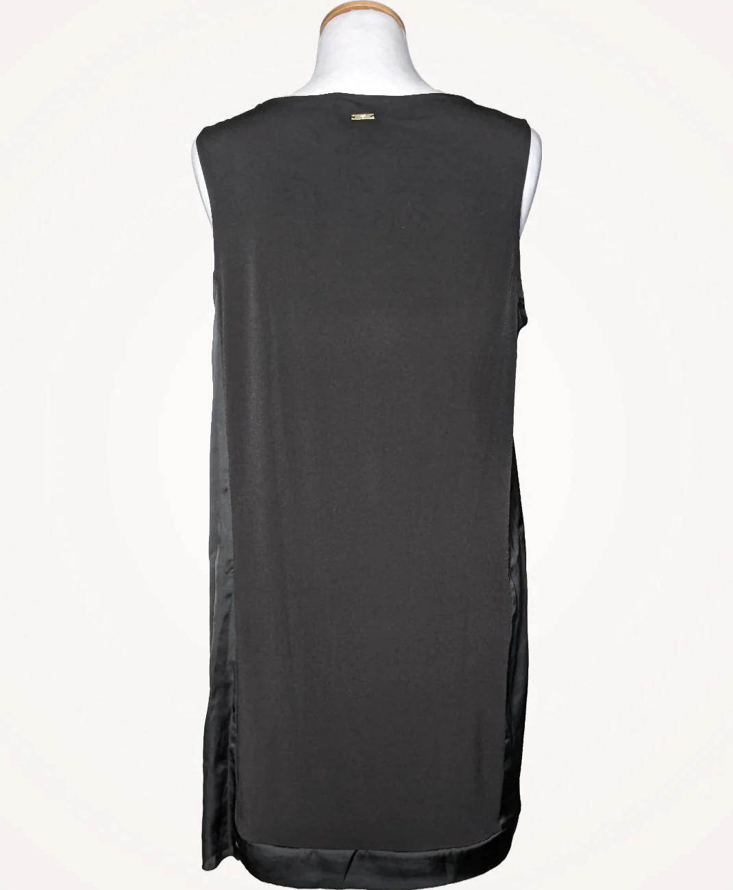 LMV - Image 4