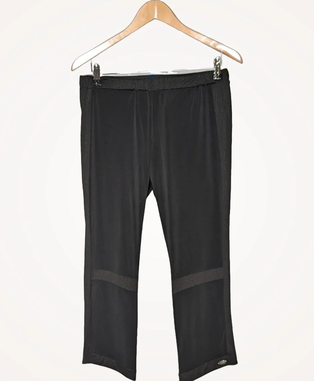 LMV - Image 3