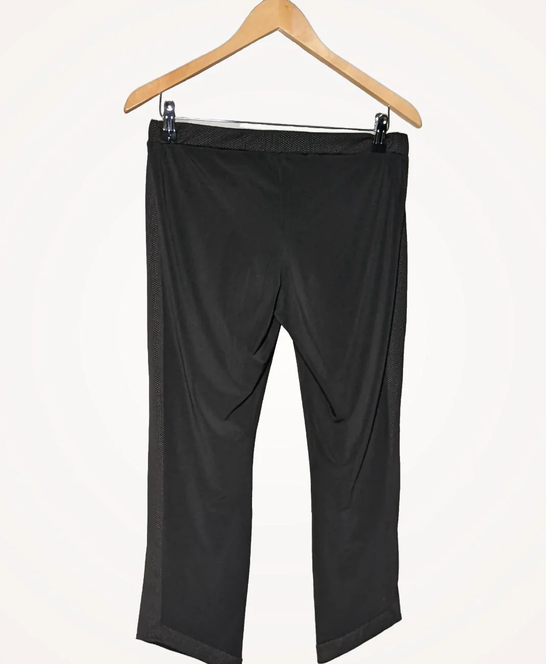 LMV - Image 4