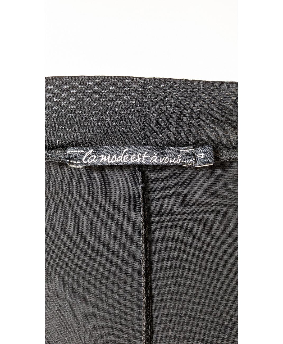 LMV - Image 7