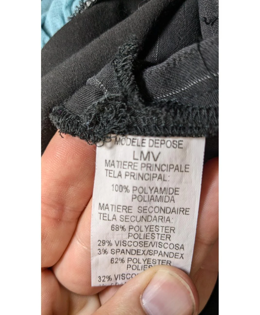 LMV - Image 5