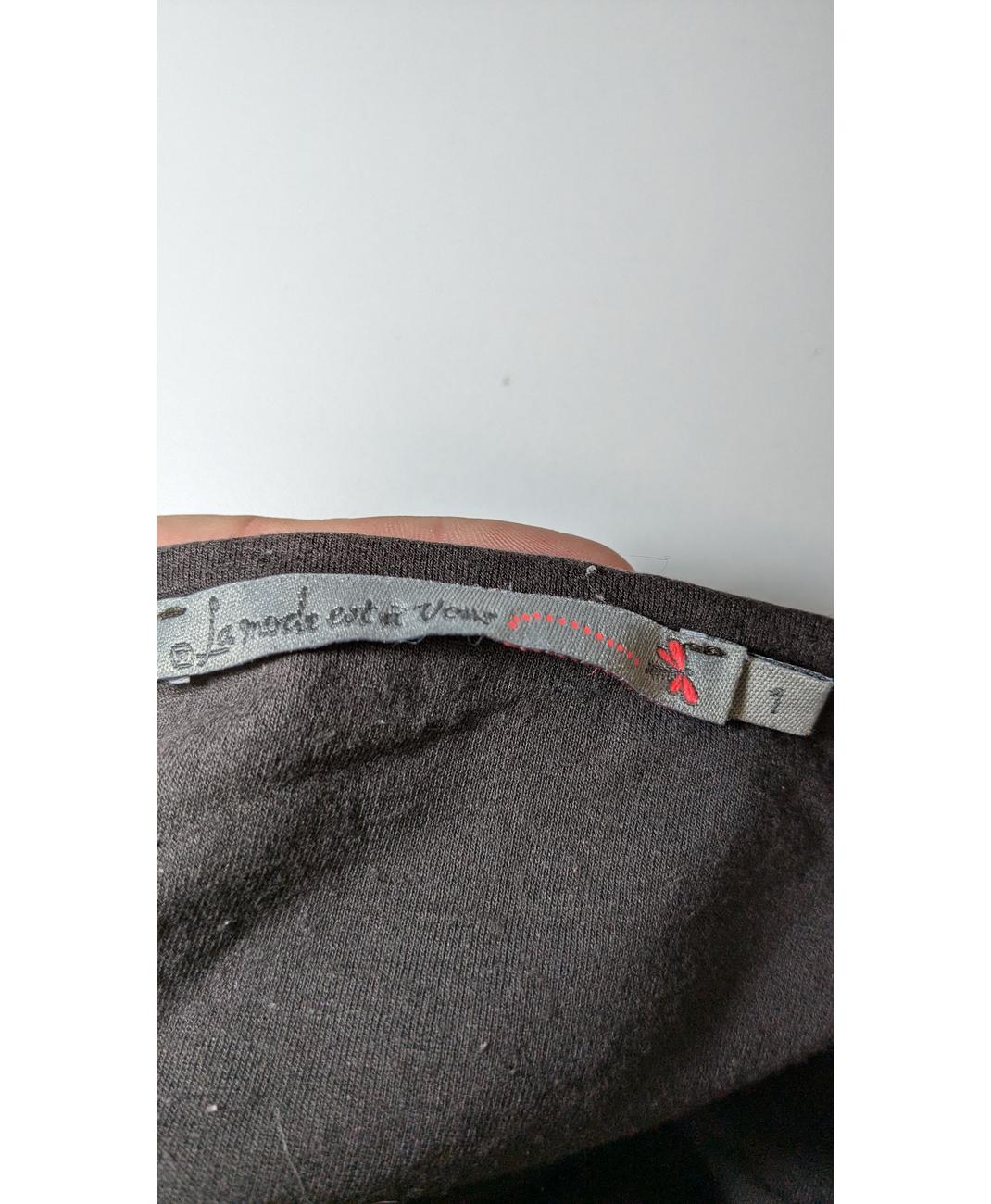 LMV - Image 5