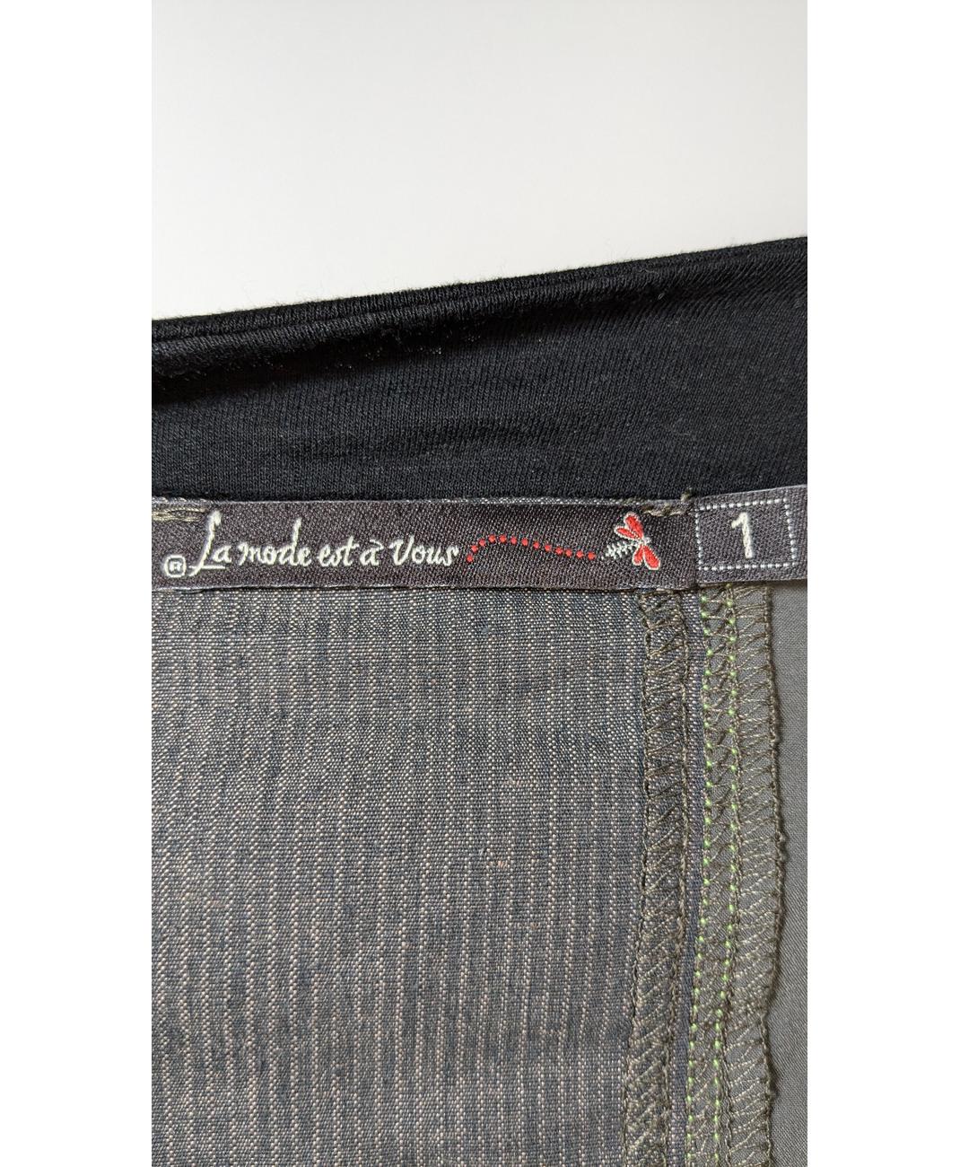 LMV - Image 6