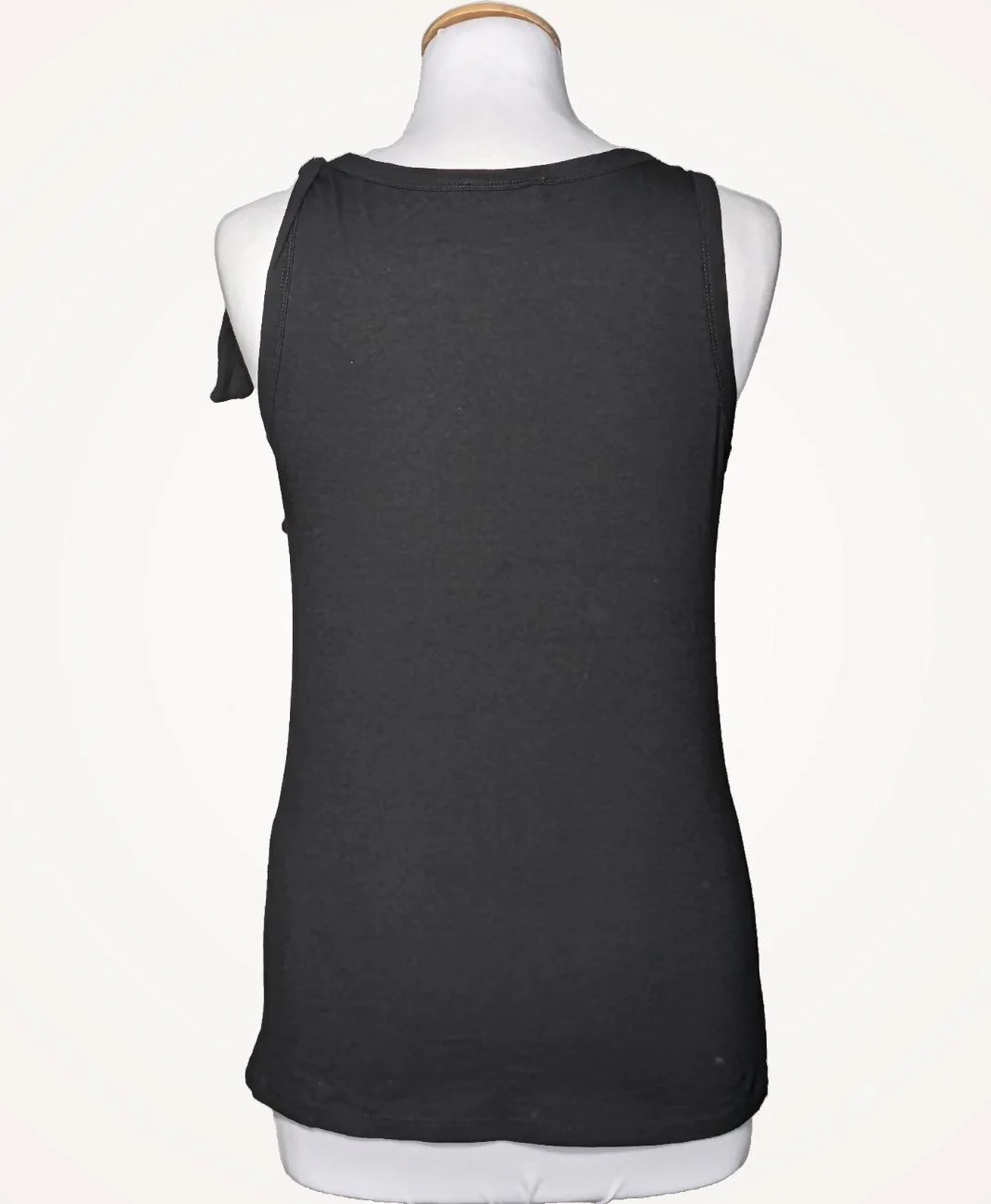LMV - Image 4