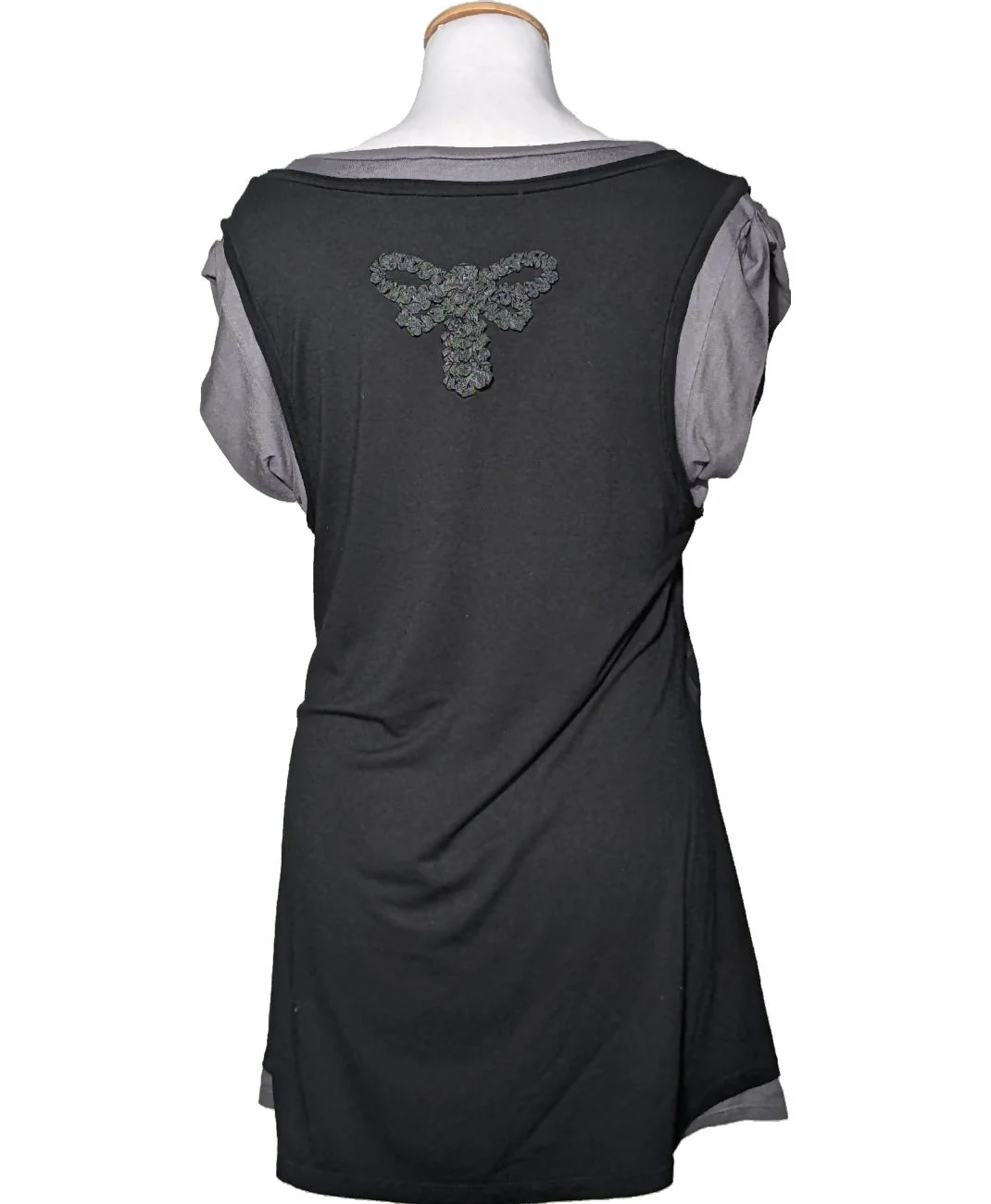 LMV - Image 2