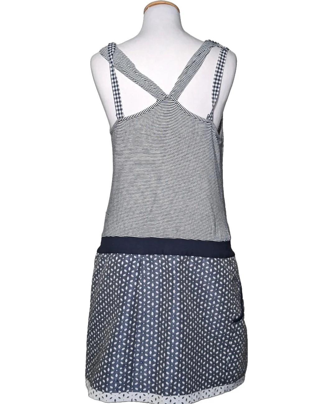 LMV - Image 2