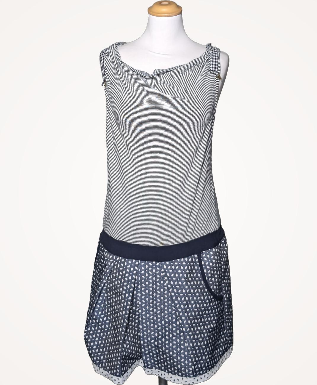 LMV - Image 3