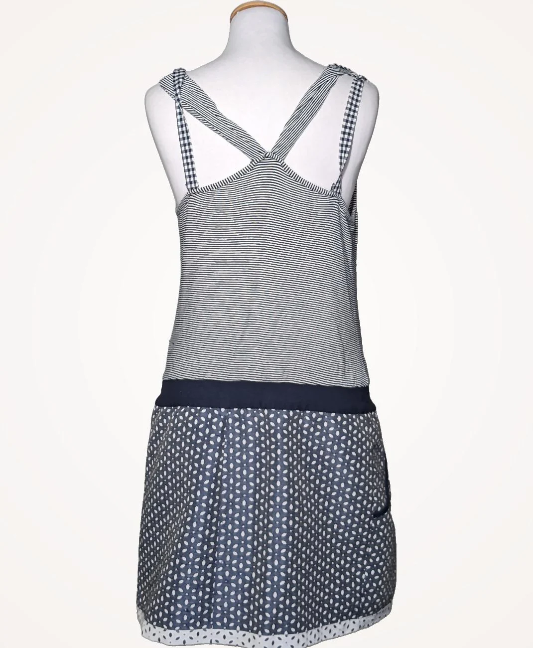 LMV - Image 4