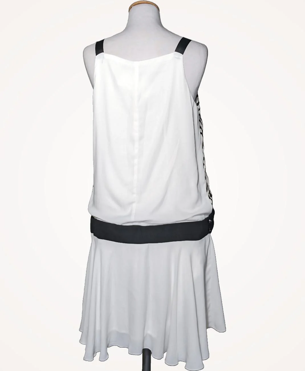 LMV - Image 4