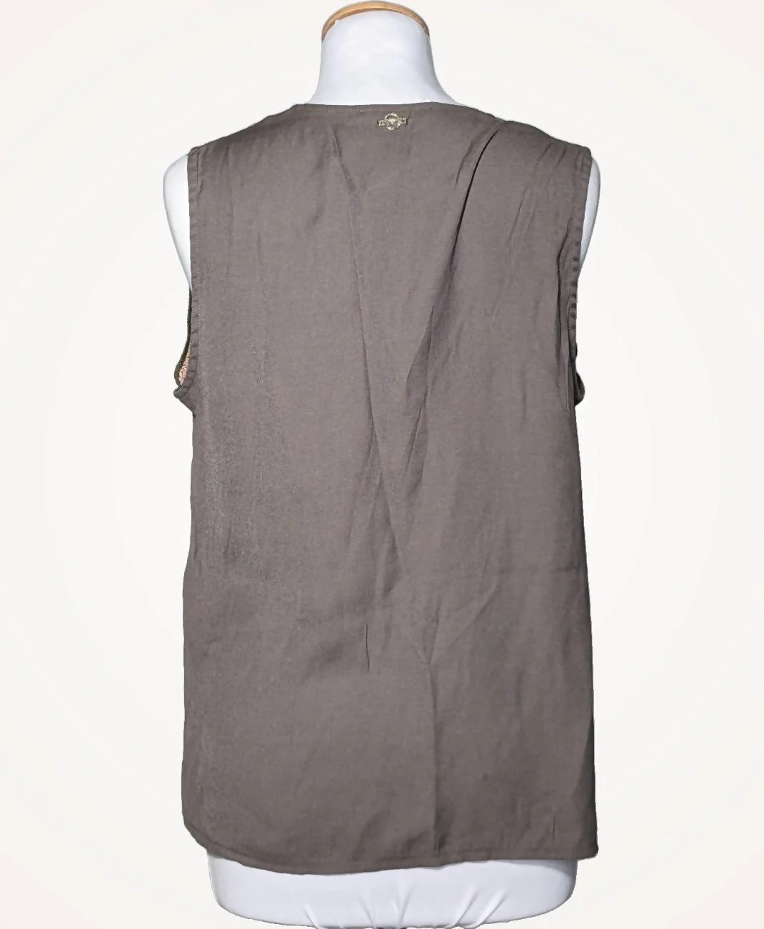LMV - Image 4