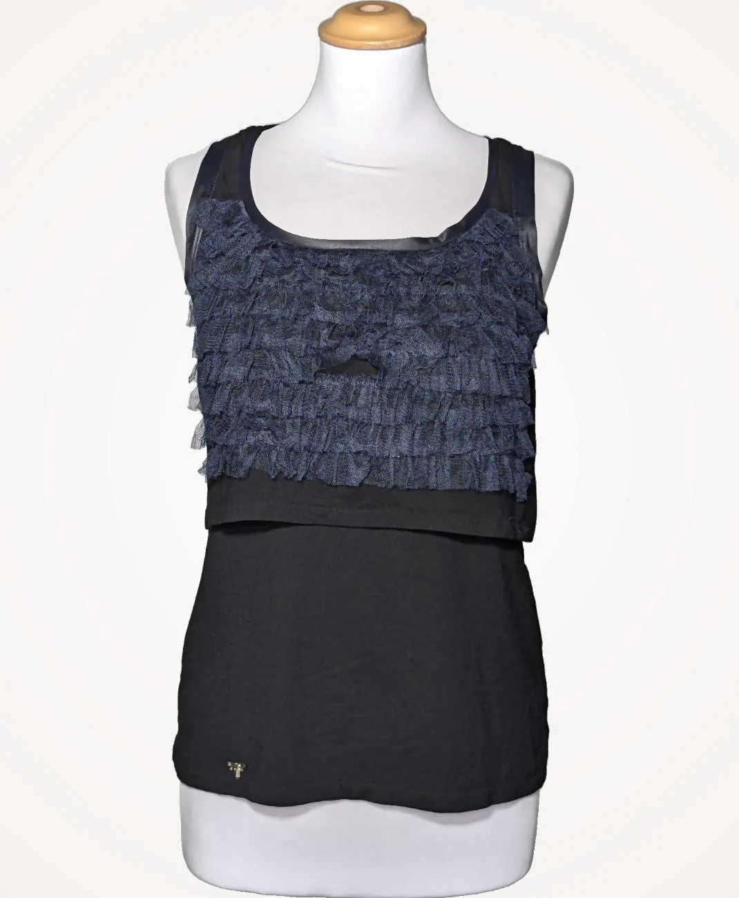 LMV - Image 3