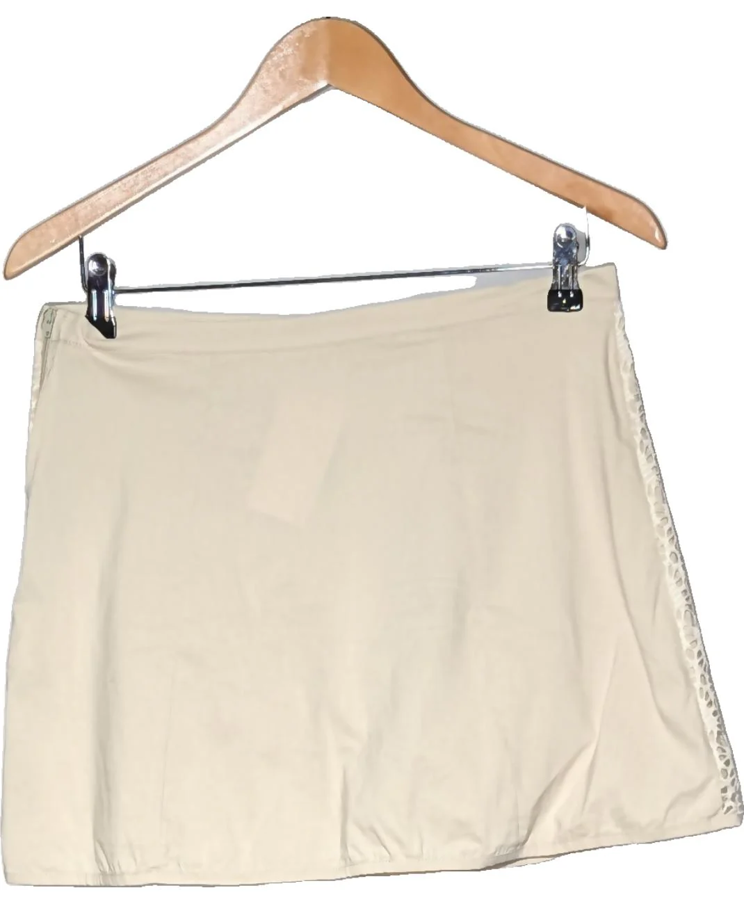 LMV - Image 2