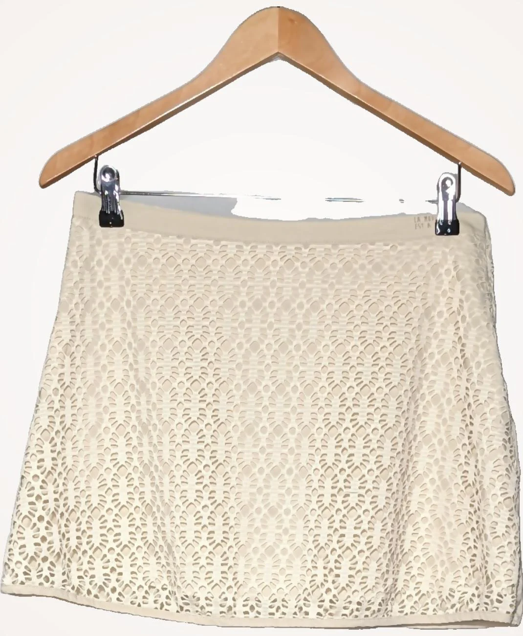 LMV - Image 3