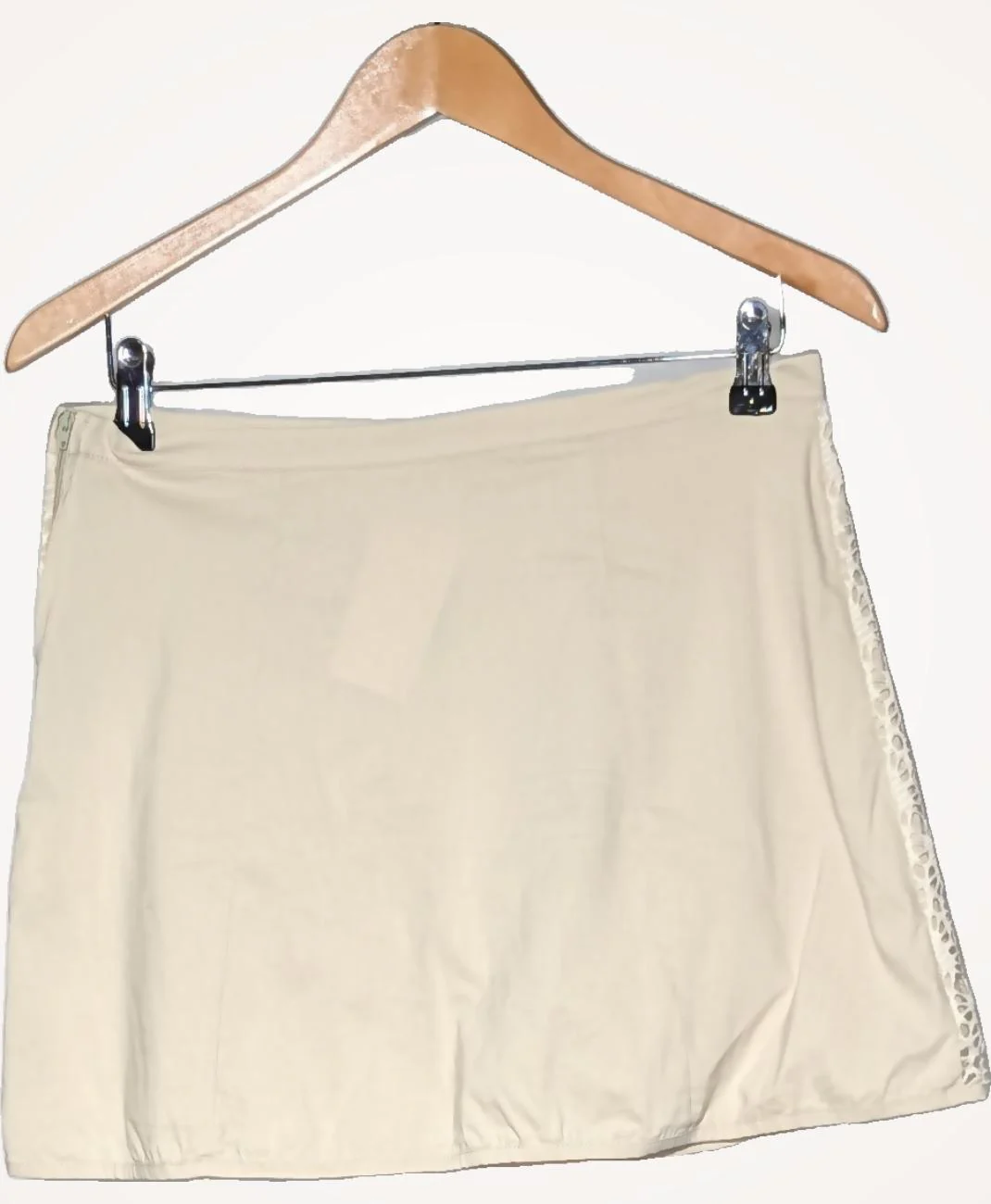 LMV - Image 4