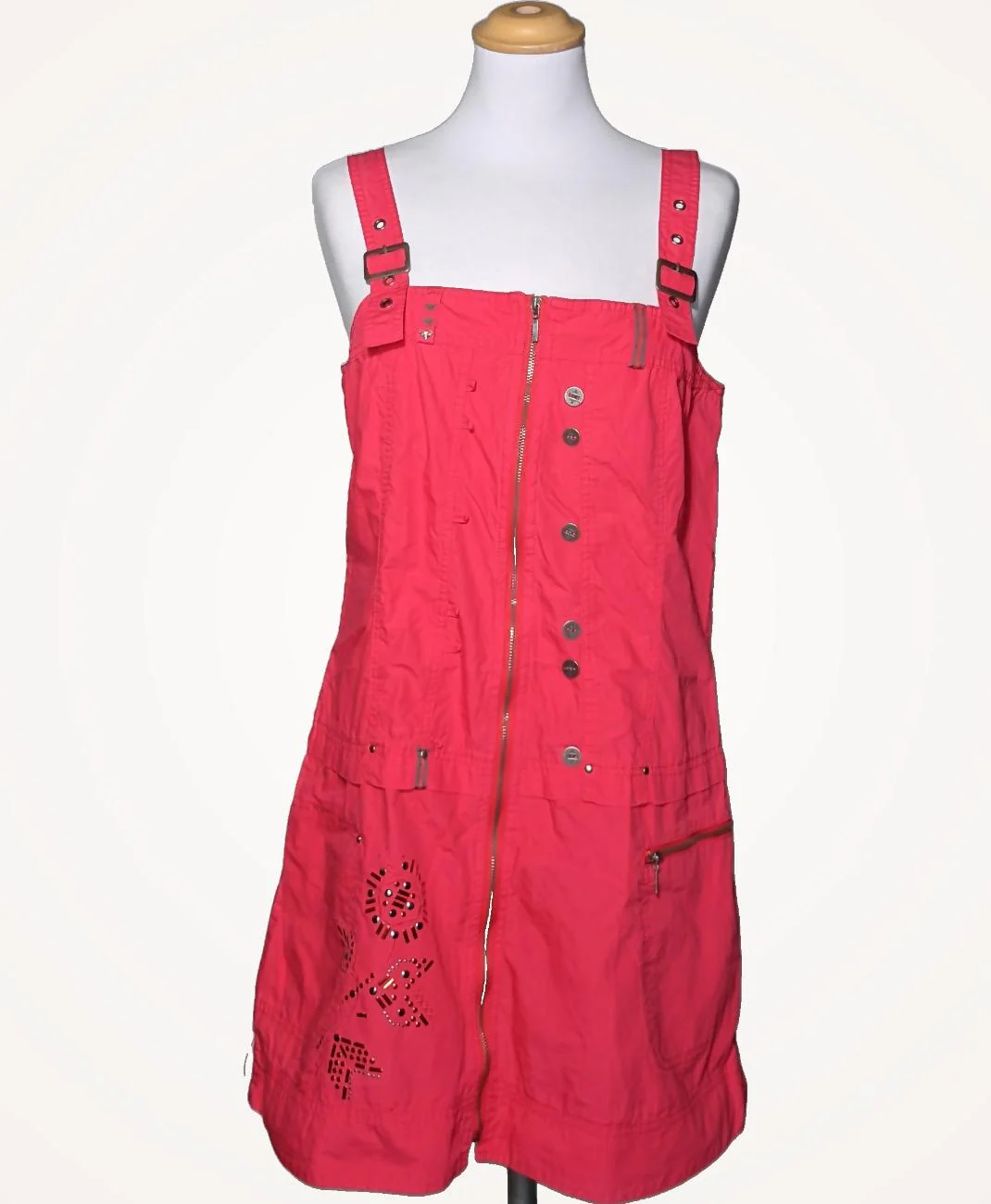 LMV - Image 3