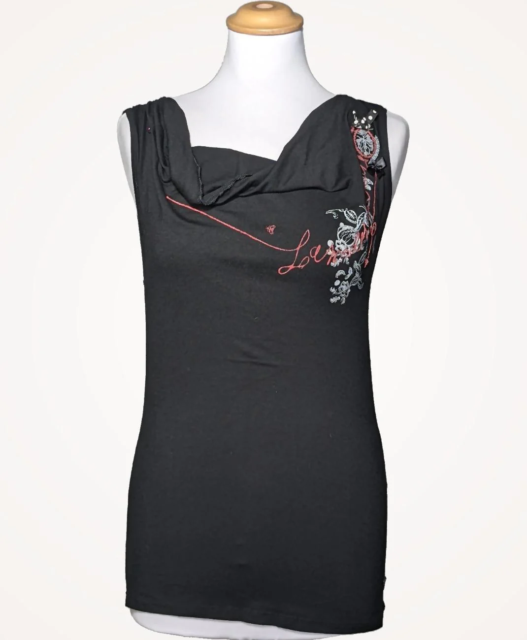 LMV - Image 3