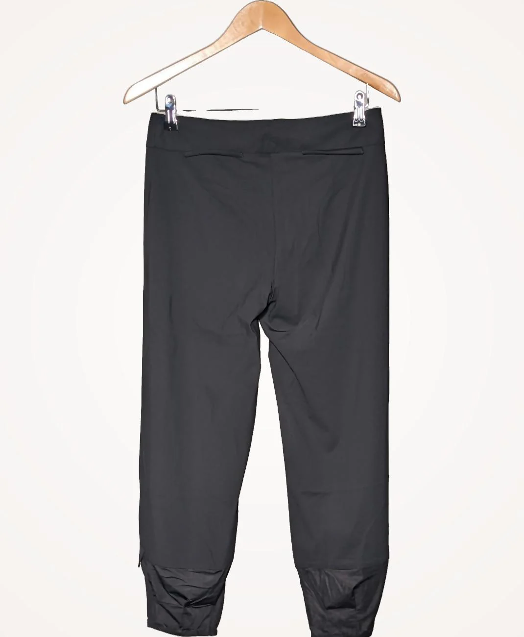 LMV - Image 4