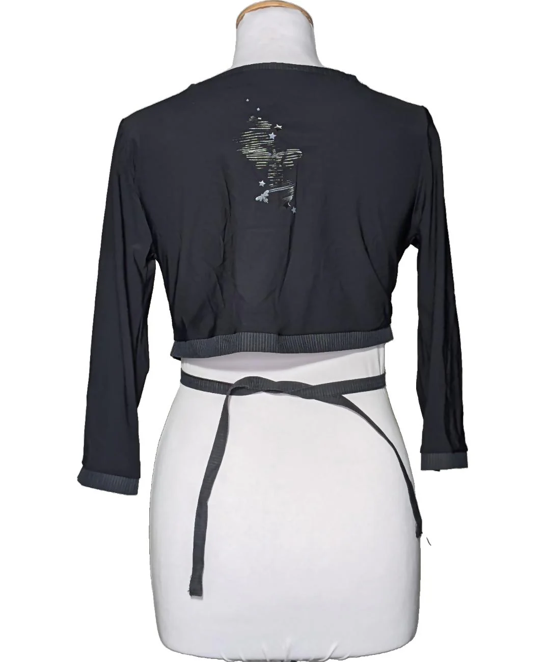 LMV - Image 2