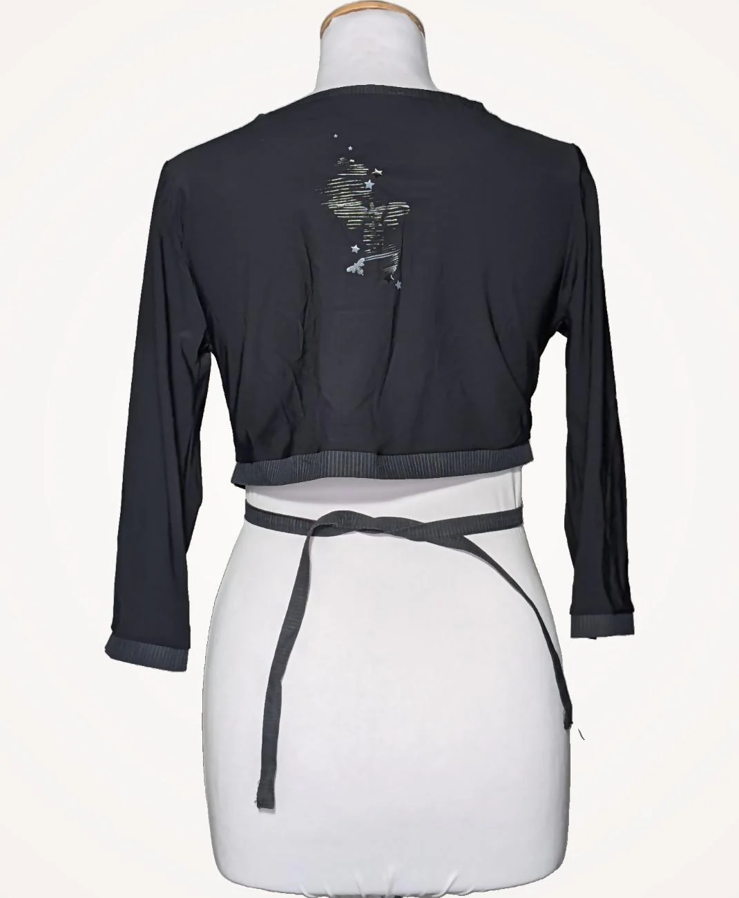 LMV - Image 4