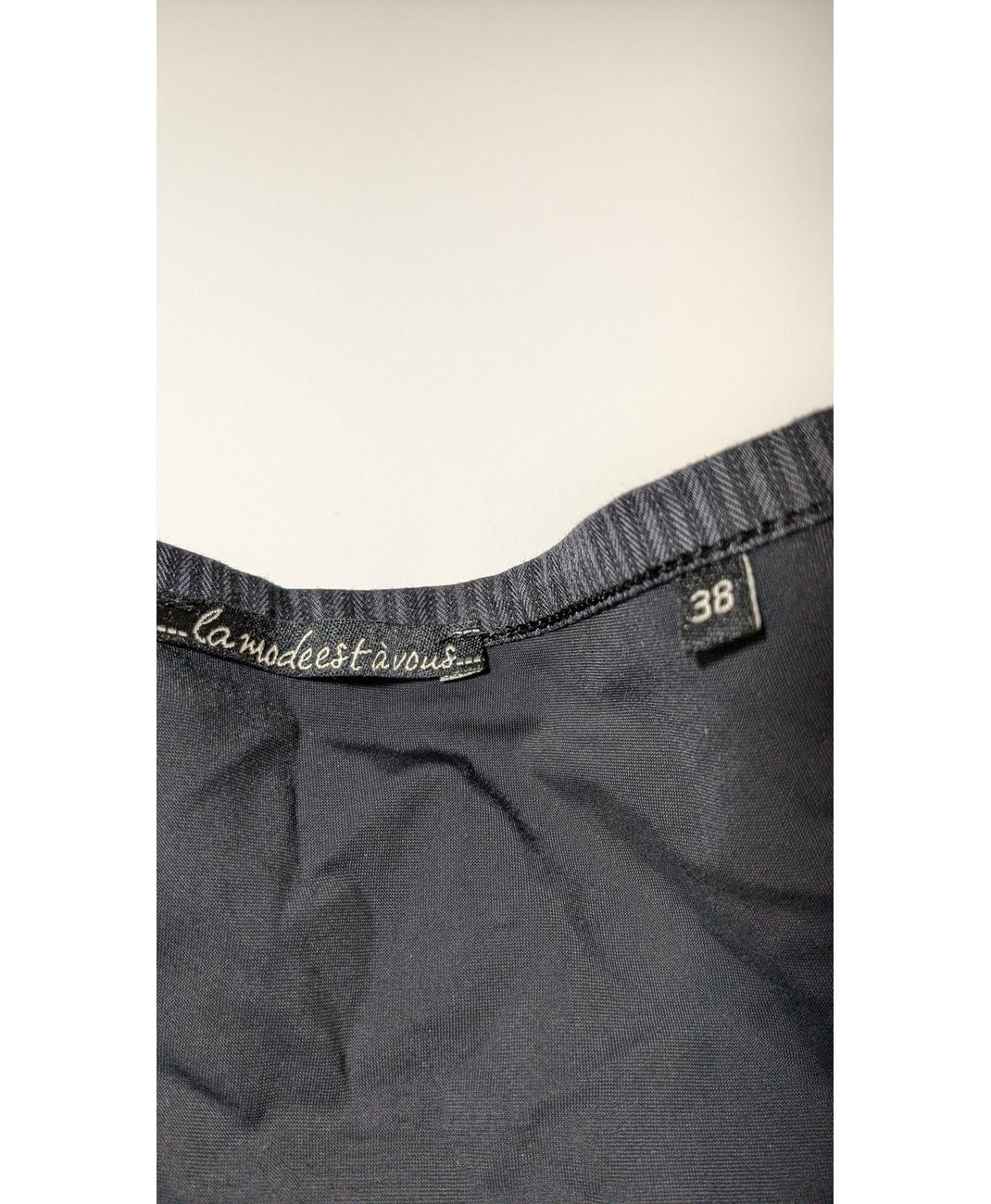 LMV - Image 6