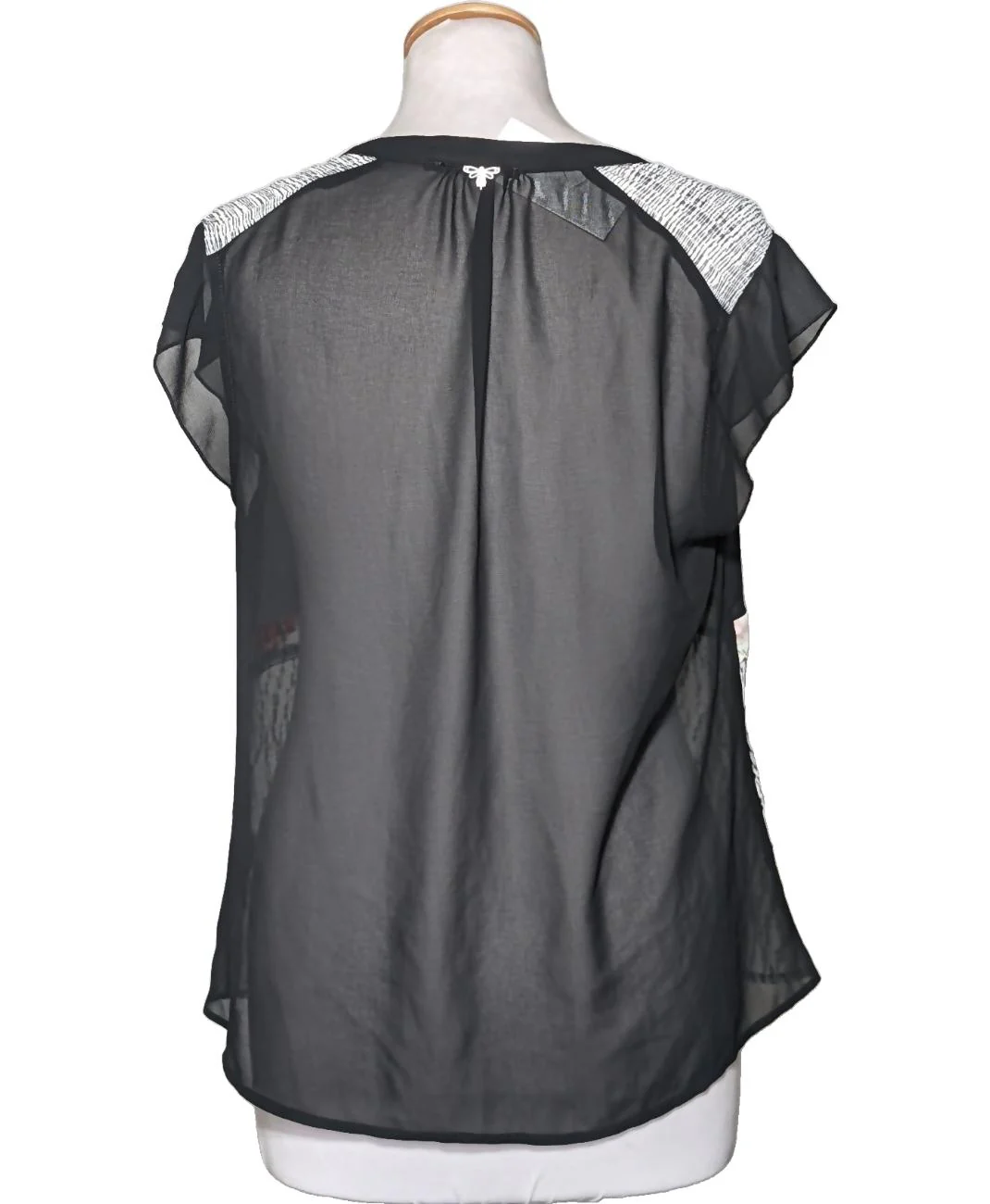 LMV - Image 2