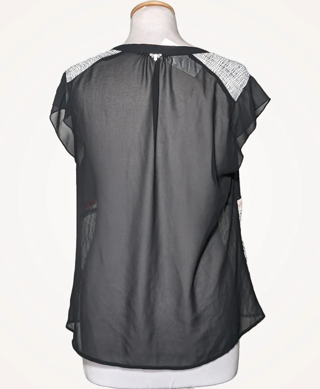 LMV - Image 4