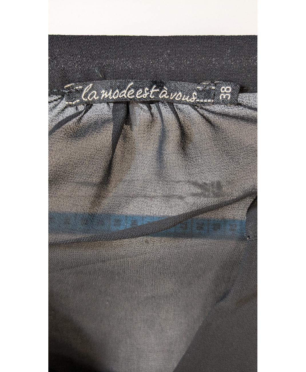 LMV - Image 5