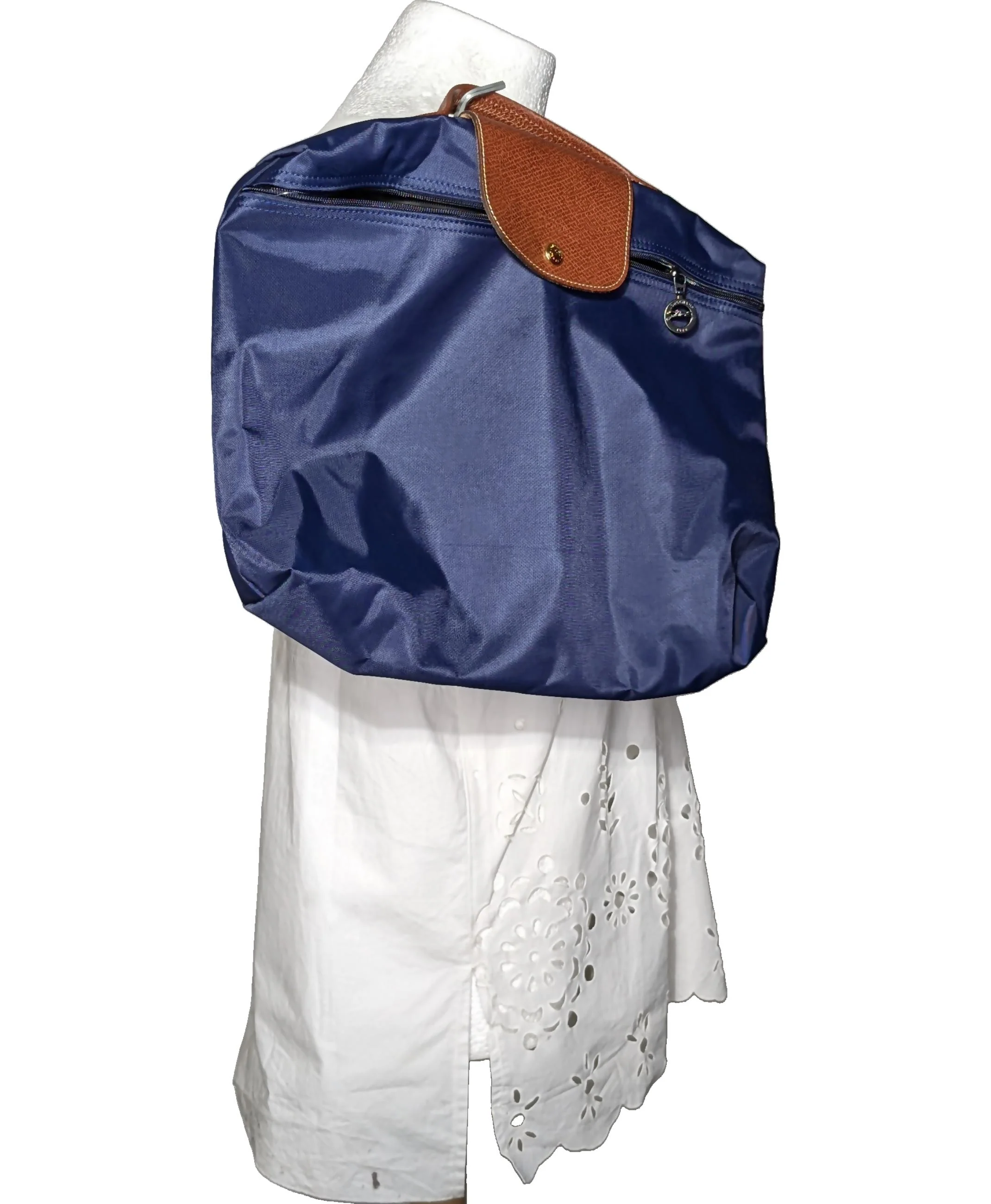 LONGCHAMP - Image 2