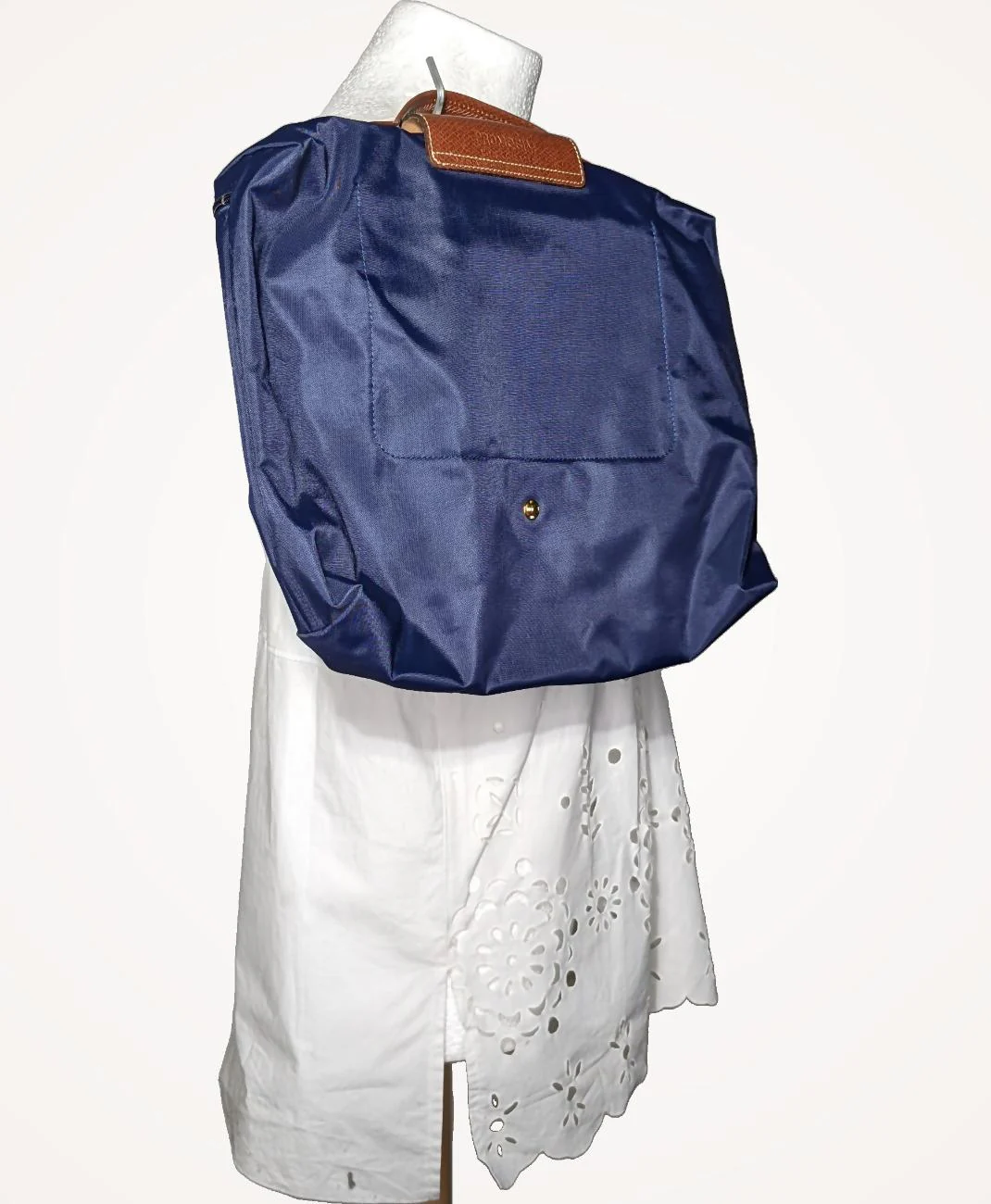 LONGCHAMP - Image 3