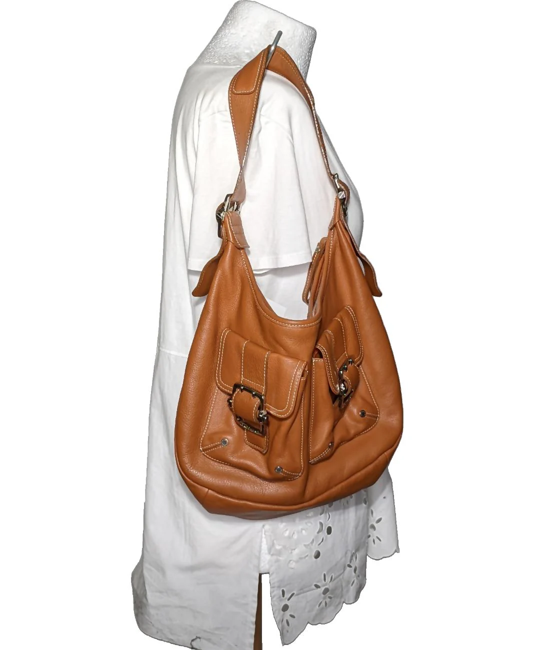 LONGCHAMP - Image 2