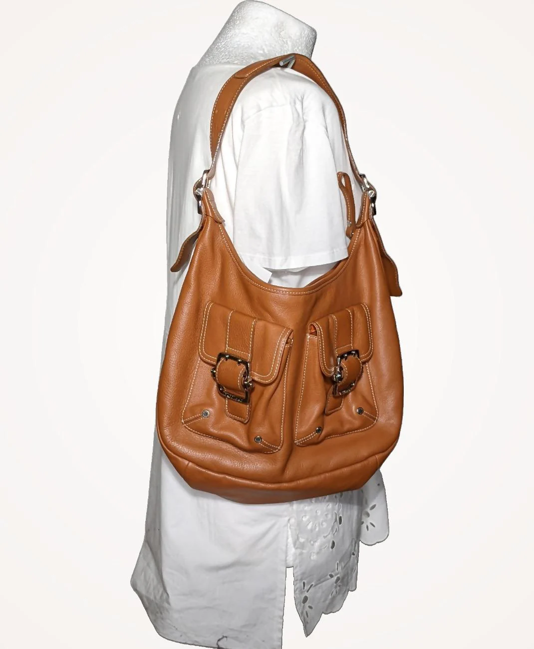 LONGCHAMP - Image 3