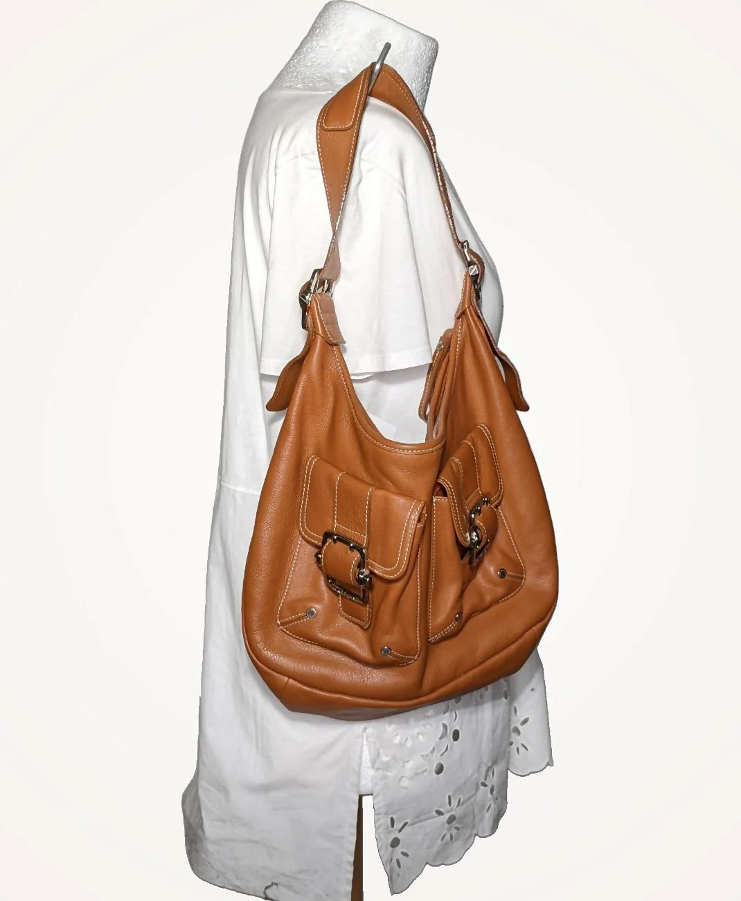 LONGCHAMP - Image 4