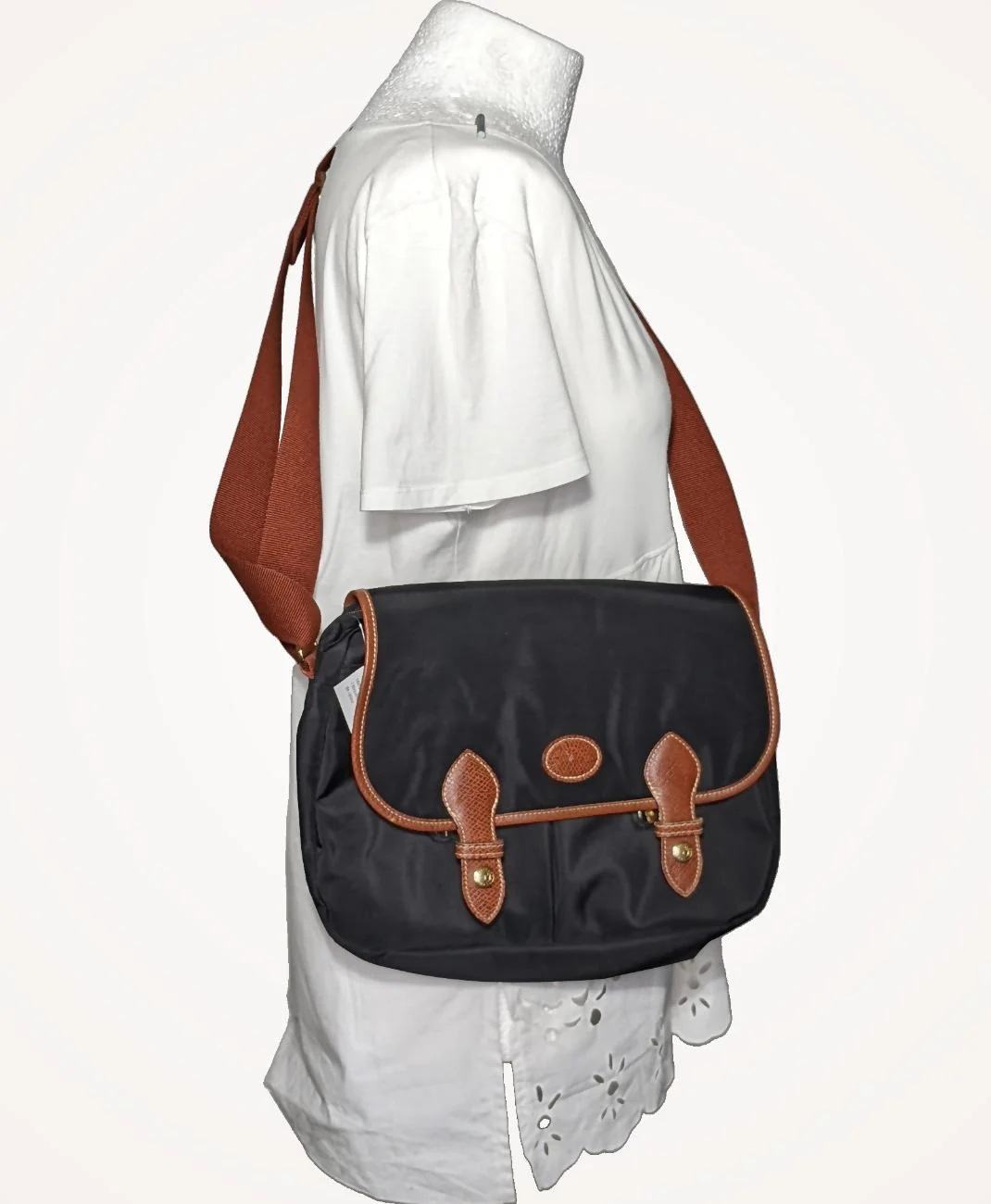 LONGCHAMP - Image 3